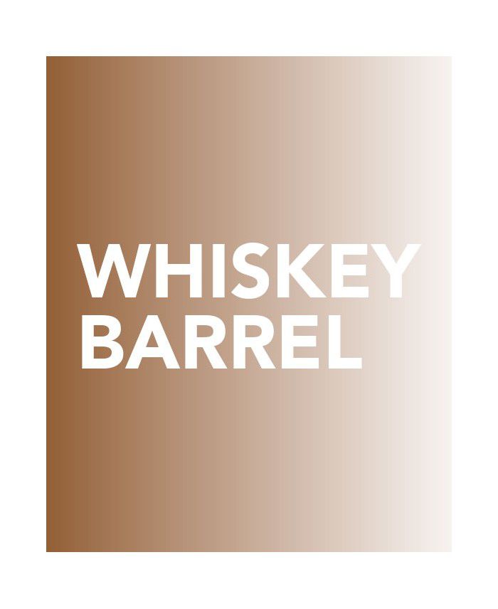 Whiskey Barrel Bombo Aroma 10ml